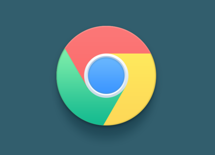 Chrome浏览器加强对网页图像处理的支持,优化视觉效果1