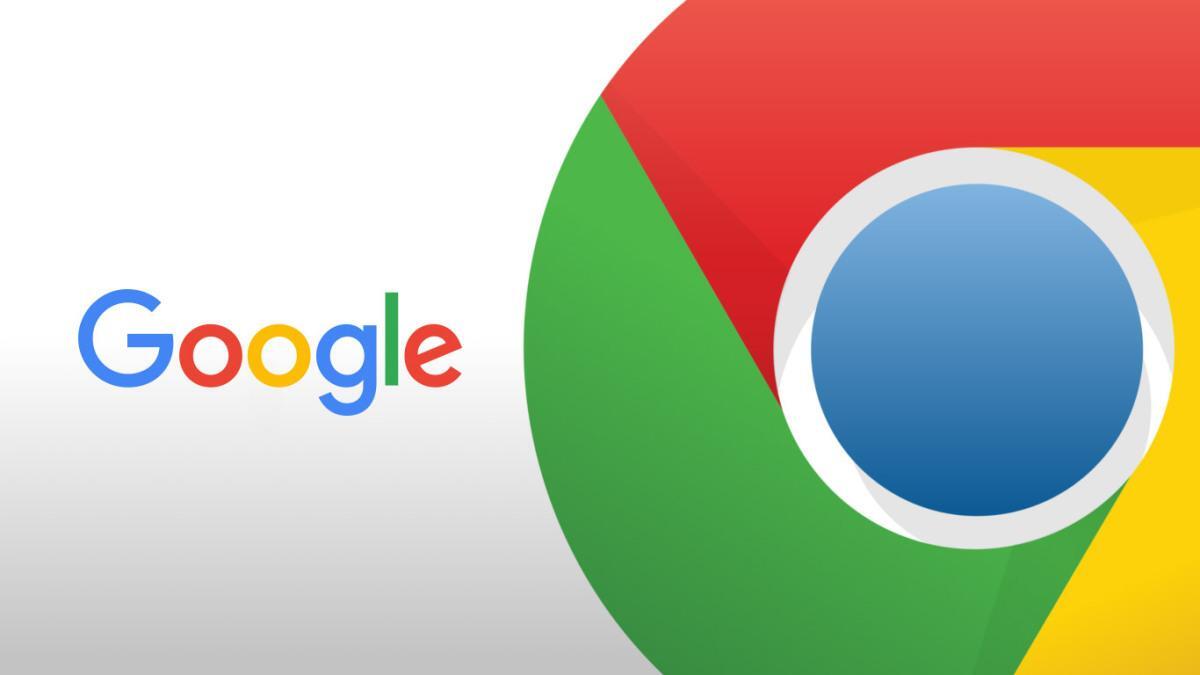 Chrome浏览器自主数字版权追踪原创保护1