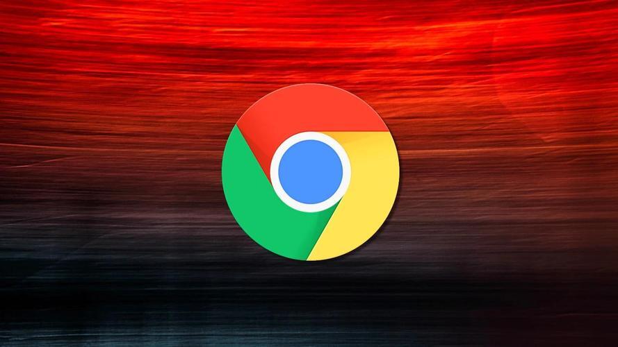 为什么安卓Chrome在加载一些网页时显示“无响应”1