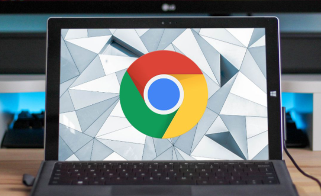 如何在google浏览器中调试并优化页面的加载问题
