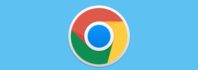 Google Chrome总是提示重新登录如何解决1