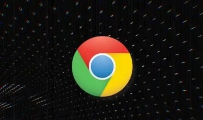 如何使用Chrome浏览器分析网页中的脚本加载顺序1