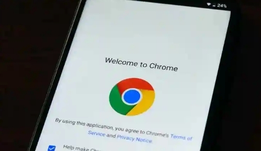 google Chrome插件崩溃频发原因及解决方案1
