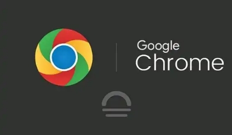 如何在Android Chrome中启用广告过滤功能1