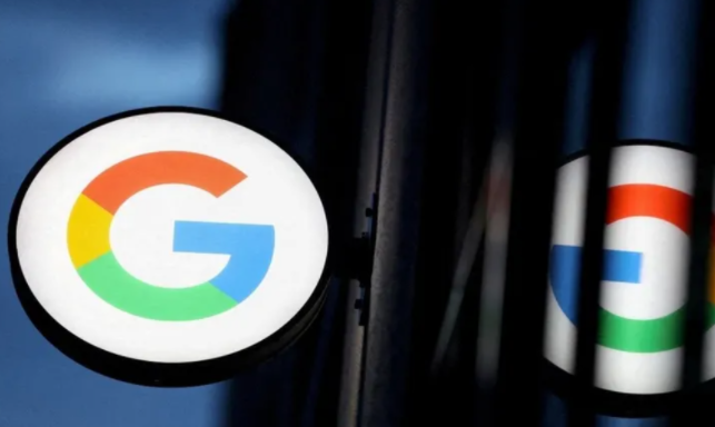 如何通过Google浏览器优化页面加载效果1