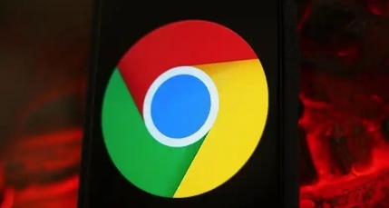 如何通过Chrome浏览器提升页面音频资源加载的速度1