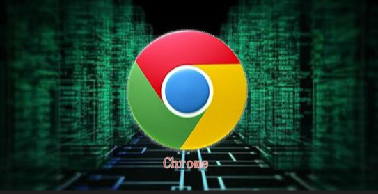 Google Chrome教育版v147:课堂行为智能分析系统上线1
