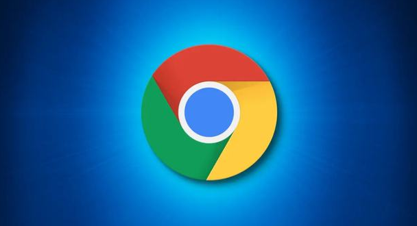 在Chrome浏览器中解决加载缓慢的网页问题