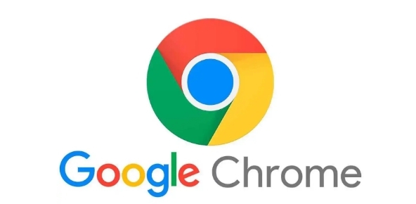 Chrome浏览器如何提高触摸交互的流畅性1