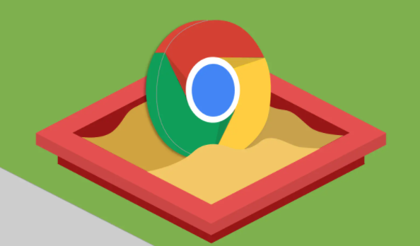 为什么Chrome浏览器会禁用某些JavaScript功能1