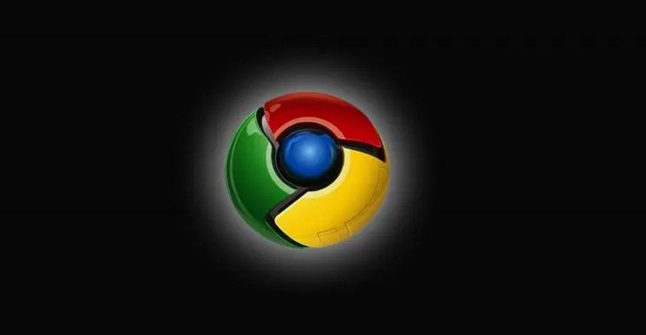 Google Chrome与Microsoft Edge的性能评测
