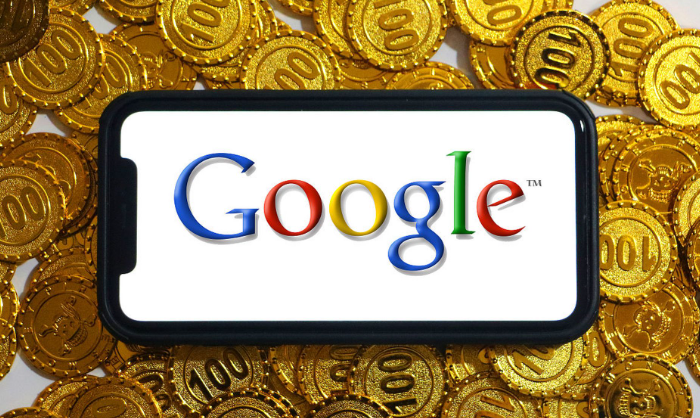 google浏览器插件适合用于学习编程的实用工具合集
