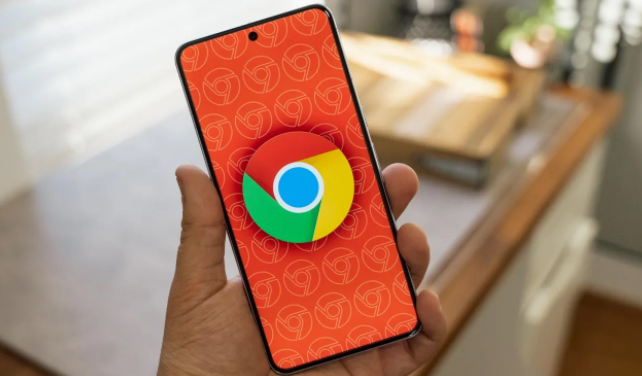 Chrome浏览器如何提升网页安全性和用户隐私保护