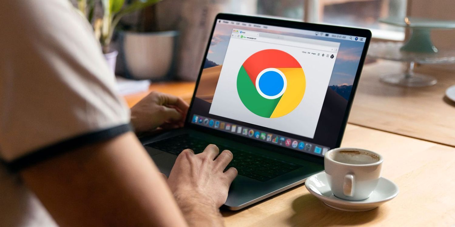 Chrome与Edge哪个兼容性更好1