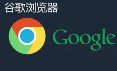 如何在谷歌浏览器中提升网页加载时的响应速度1