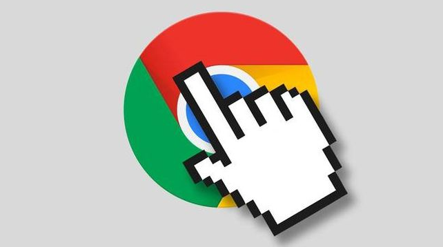 如何通过Chrome浏览器调试页面中的图片加载问题1