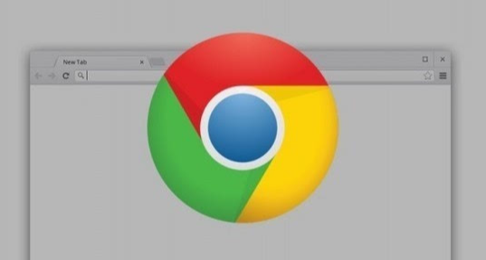 Chrome浏览器的字体优化技巧及应用1