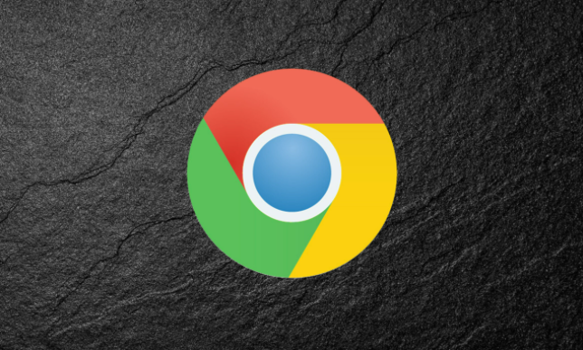 如何通过Chrome浏览器提升音视频资源的加载速度1