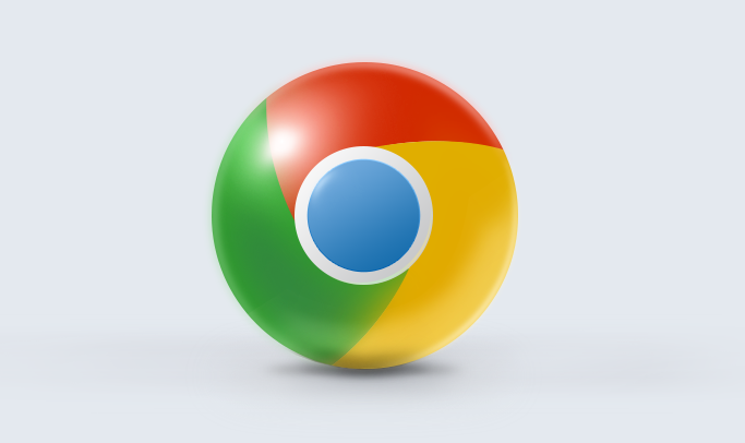 如何通过Chrome浏览器加速大数据量的网页加载
