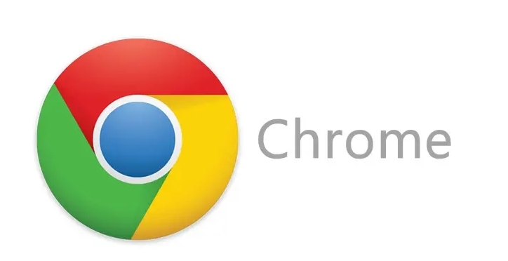 如何在Chrome浏览器中提高页面图像的加载质量1