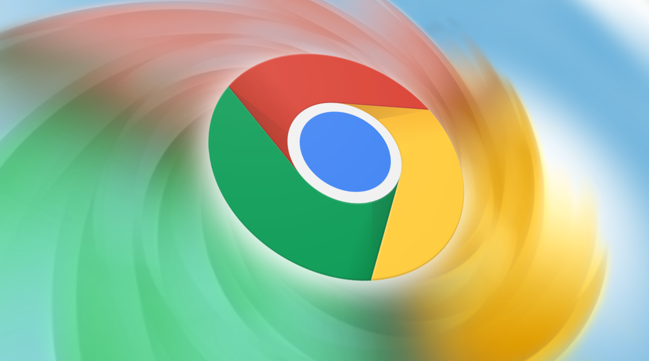Chrome如何强制加载HTTP资源