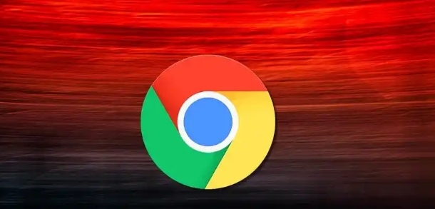 Google Chrome如何在安卓端开启省电模式减少电池消耗1