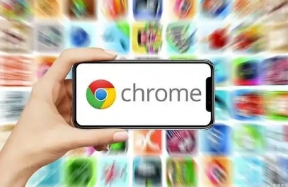 如何在Chrome浏览器中提升图片加载的效率
