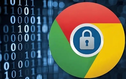 如何在安卓端Chrome浏览器中启用无障碍功能