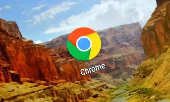 chrome浏览器如何调节浏览器字体大小和样式1