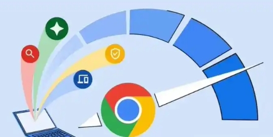 如何通过google Chrome加速图片加载并提升质量