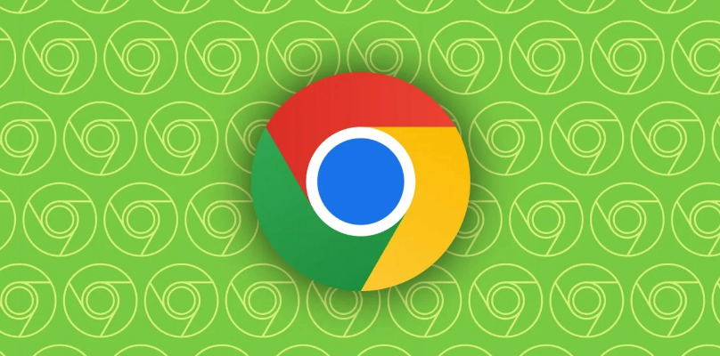 Chrome浏览器如何配置DNS提升解析速度1