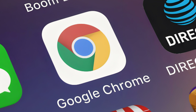 Chrome浏览器企业版v169:UEBA异常检测系统1