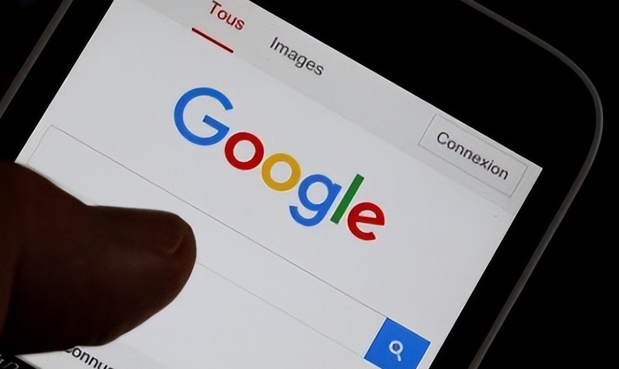 如何在google浏览器中优化页面的DOM加载顺序1