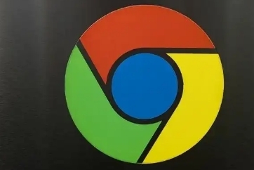 使用Google Chrome优化图片的响应式设计1