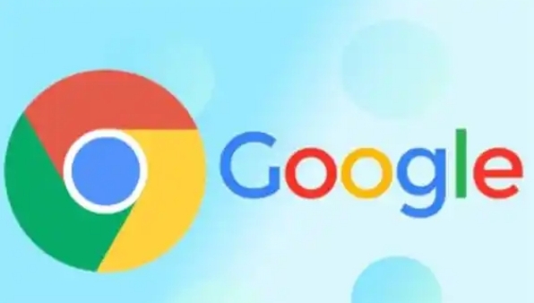 Google浏览器的书签栏定制技巧1