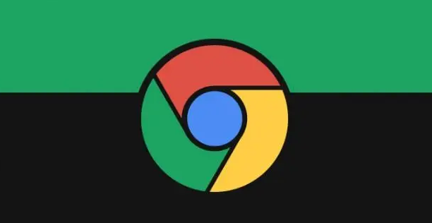 Google浏览器如何管理和优化浏览器的缓存策略1