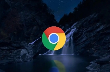 如何通过Chrome浏览器提升多媒体内容的加载效率1