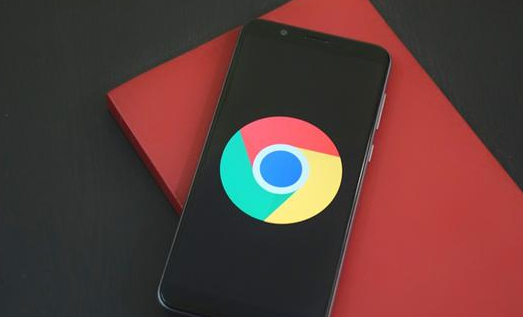 谷歌浏览器的实验性功能介绍1