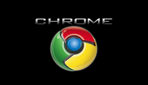 Google浏览器如何避免浏览器脚本错误1