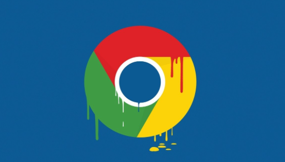 Chrome浏览器生成式无障碍测试自动修复WCAG标准