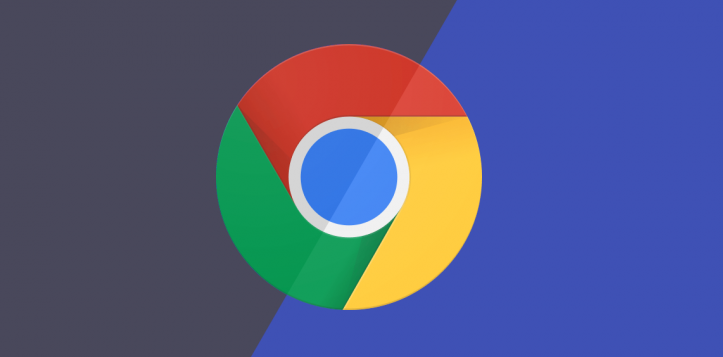 如何在Google Chrome中加速表单的提交过程1