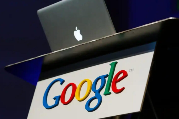 如何通过Google浏览器提高网页交互响应速度1