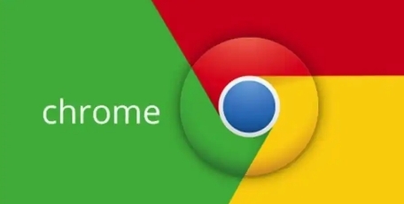 Chrome浏览器如何批量删除无用的浏览器插件1