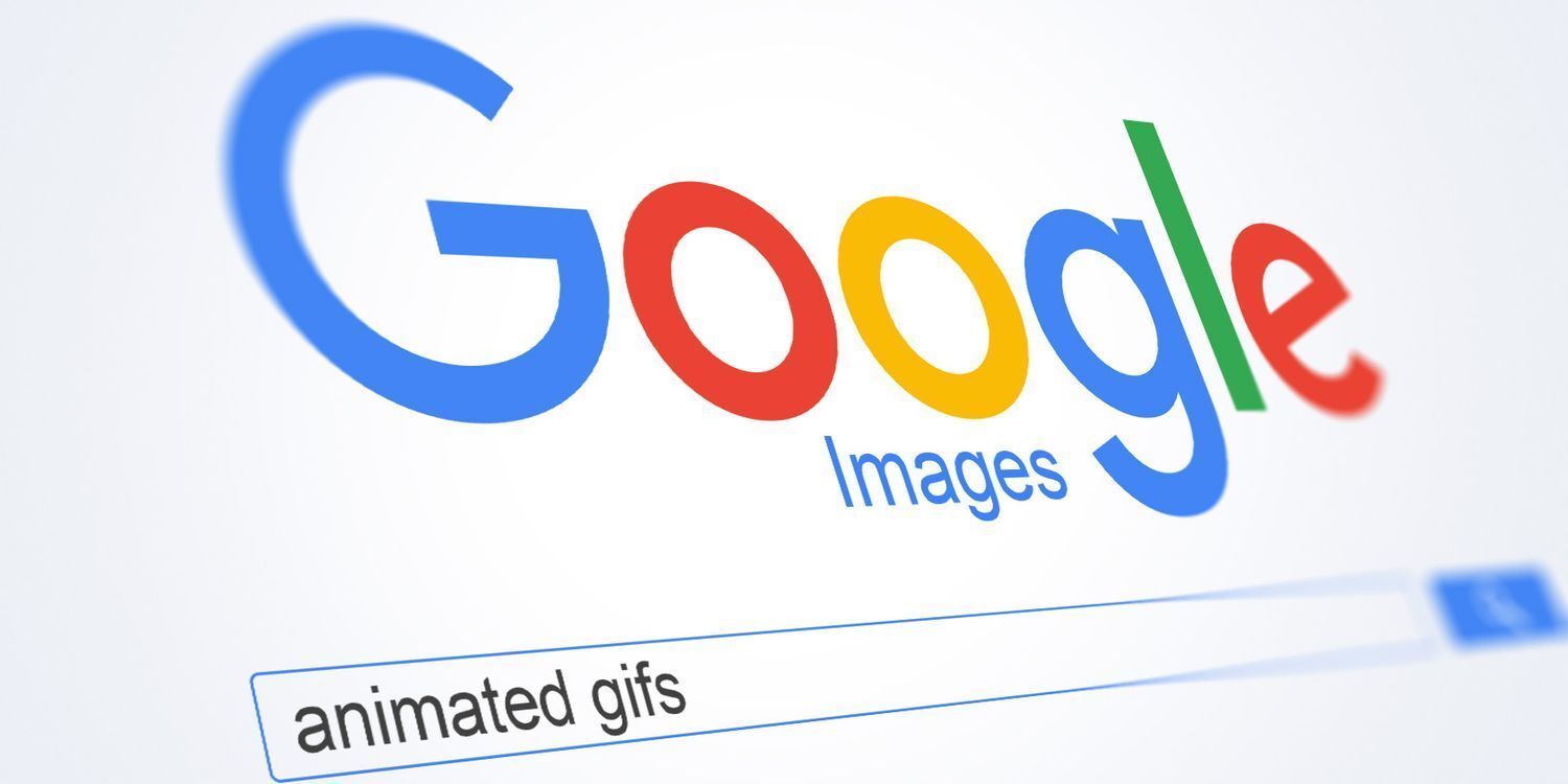 Google浏览器v283密码同步:门限签名分片方案1