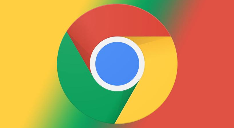 如何在Chrome浏览器中删除历史记录1