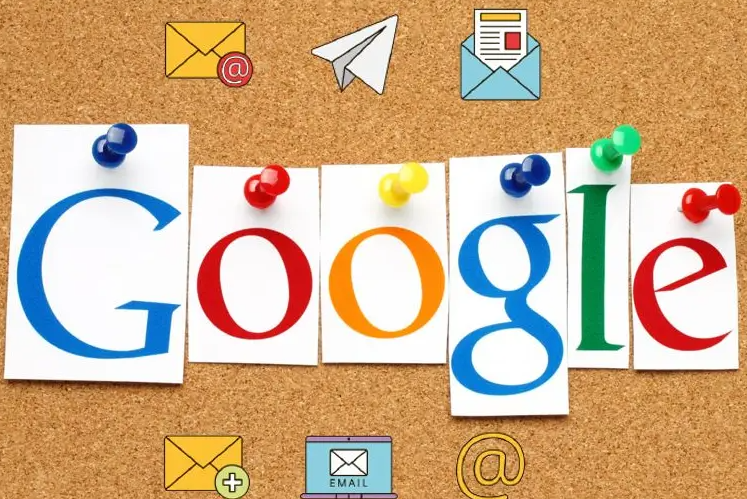 如何在Google Chrome浏览器中优化图片和视频的资源加载1