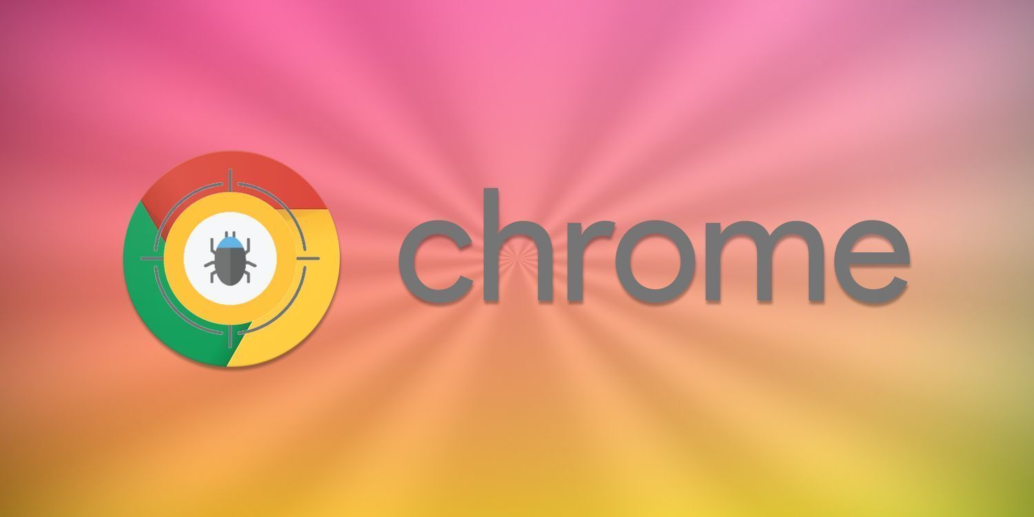 如何在Google Chrome中提升网页加载的可控性1