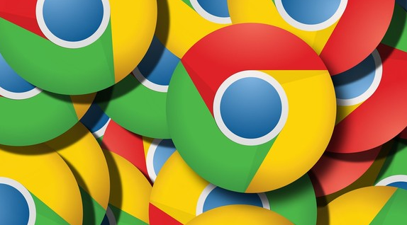 如何在Chrome浏览器中加速图像的异步加载1