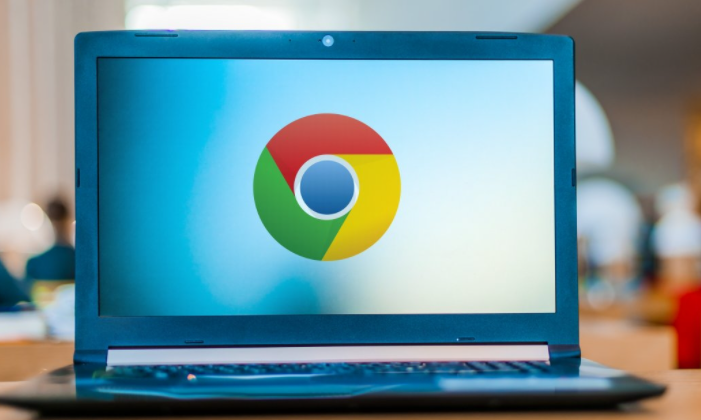 Chrome插件推荐适合检查网页中的404错误链接1