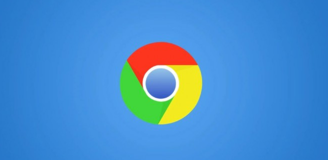 Chrome浏览器的内存优化技巧1